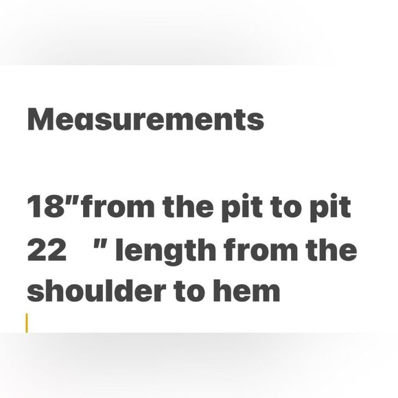 Badgley Mischka Womens Blouse S One Shoulder Asymmetrical Turquoise 1075 - Picture 10 of 10